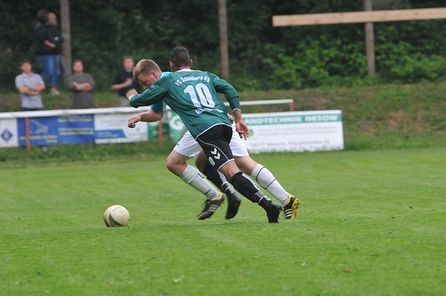 雖然較為年 雖然較為年