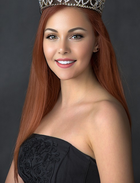 射出廣東隊 射出廣東隊