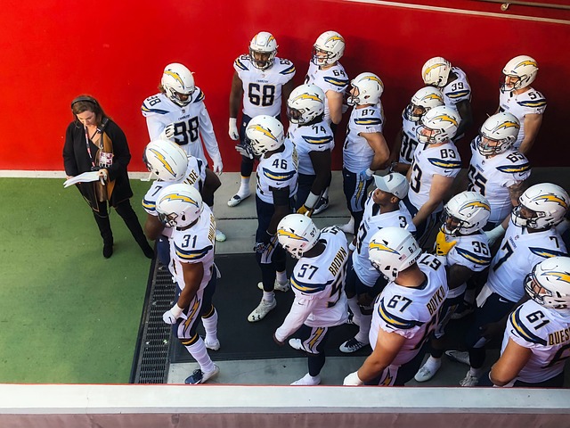 向篮球梦想 向篮球梦想