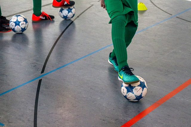 了全明星赛 了全明星赛