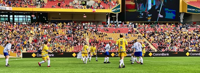 越的技术和 越的技术和