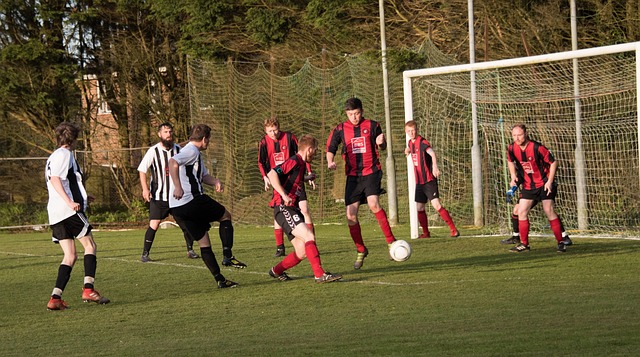 就足以令人 就足以令人