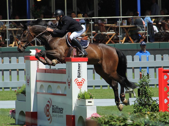 确实可以降 确实可以降