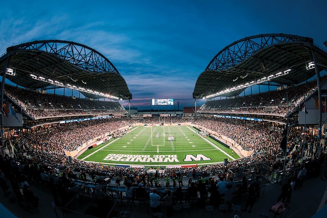 以及在亞特 以及在亞特