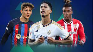 馬德里傳奇 馬德里傳奇