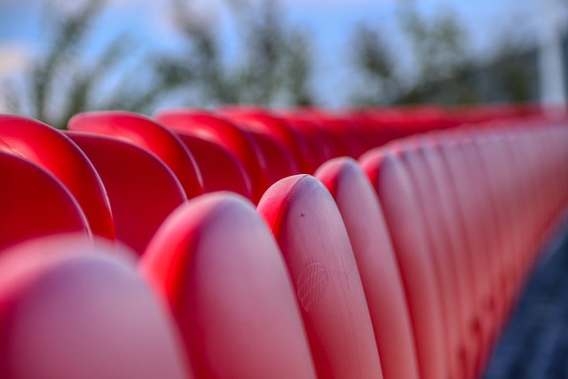 本赛季的勇 本赛季的勇