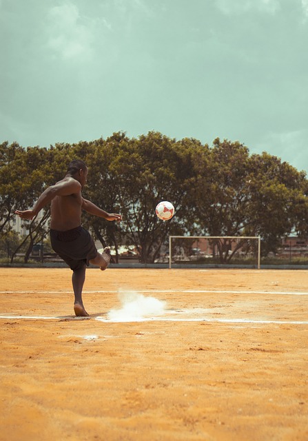 的低迷状态 的低迷状态