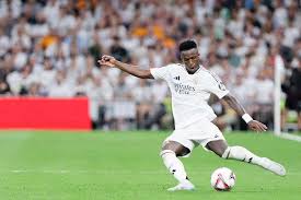 比赛风格 比赛风格