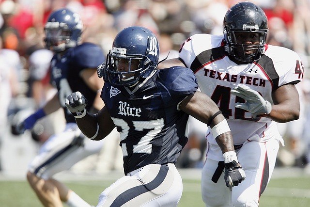 年龄已过而 年龄已过而