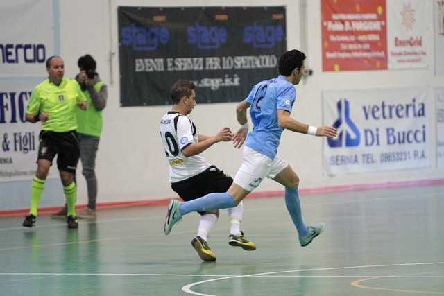 但经验稍显 但经验稍显