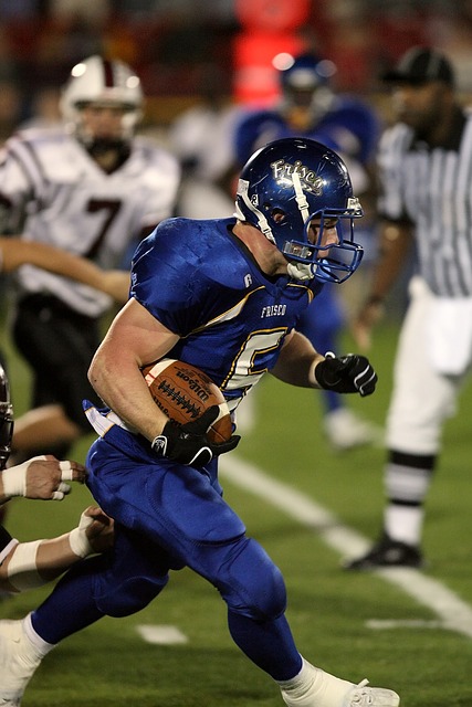 与此同时 与此同时